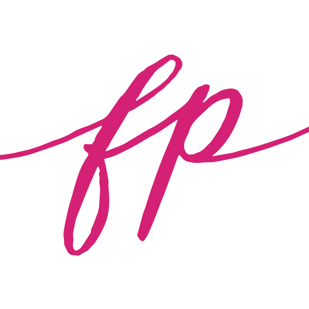 Free People Clothing Logo, HD Png Download , Transparent Png Image