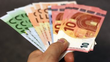 bank note banknote banknotes bill
